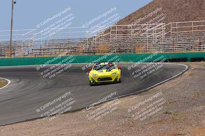 media/May-31-2025-CalClub SCCA (Sat) [[2c1a04e1ee]]/Race/Group 2/Turn 4b/